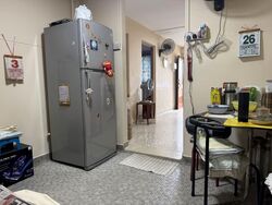 Blk 12 TOA PAYOH COURT (Toa Payoh), HDB 3 Rooms #556305371
